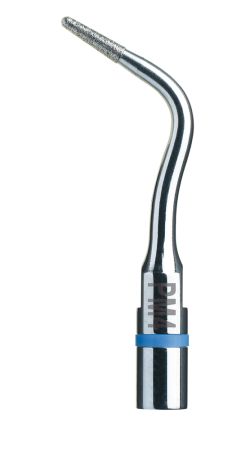 Acteon PM4 – Насадка конусная для скайлера с алмазным покрытием