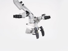 OPMI_PROergo_Stereo_co-ob-400-224x168.jpg