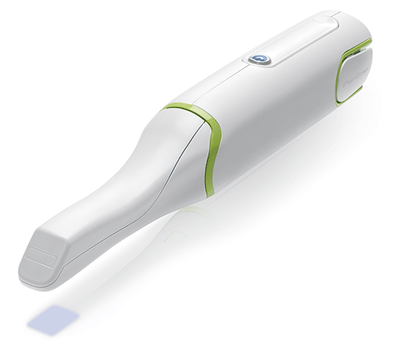 Planmeca PlanScan - интраоральный 3D сканер_2.png Planmeca PlanScan - интраоральный 3D сканер_2.png