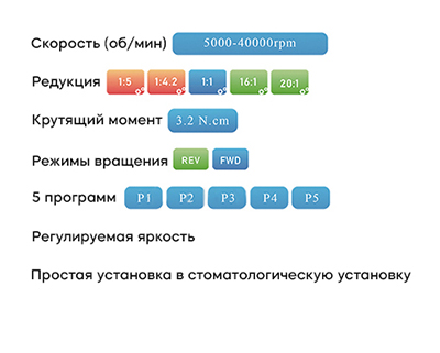 1693811790_未标题-331.jpg
