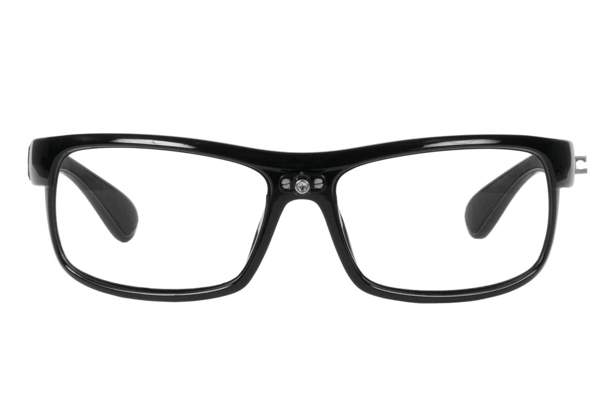 frame_mooptics_sport_b7_front-1.jpg