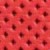 05011piquet_red-50x50.jpg