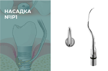 Статья.jpg