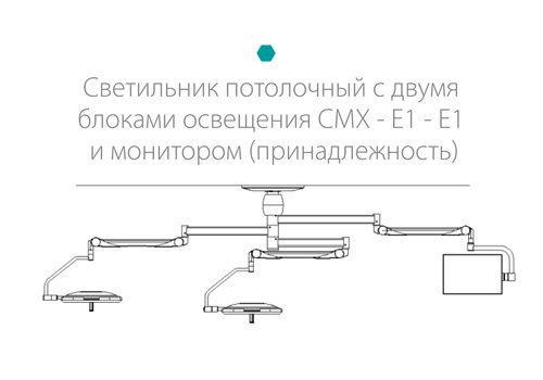 4 (1).jpg 4 (1).jpg