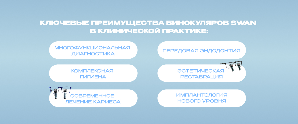 Frame 9 (1).jpg Frame 9 (1).jpg