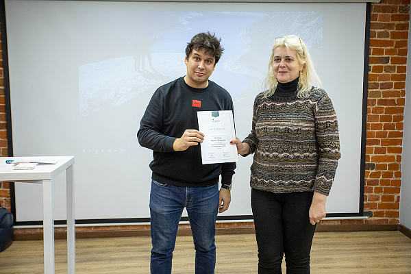 КЛКТ14.jpg
