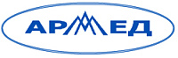 Армед (Россия), купить в GREEN DENT, акции и специальные цены. 