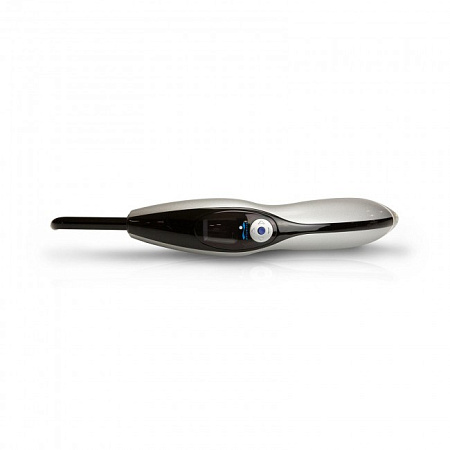 Ivoclar Vivadent Bluephase 20i - аккумуляторная светодиодная полимеризационная лампа