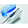 Durr Dental Vector Paro – пародонтологический центр