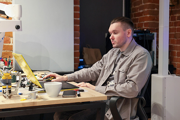 131223Белов01.jpg