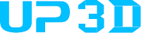 UP3D (Китай), купить в GREEN DENT, акции и специальные цены. 
