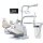 KaVo Estetica E80 Vision — Стоматологическая установка