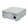 Dixion Altafor 1310 Plus - медицинский электрокоагулятор