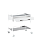 Виталия СИП-2я – Стол медицинский, есть РУ