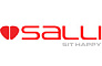 Salli (Финляндия)