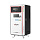 Riton M150 – 3D-принтер