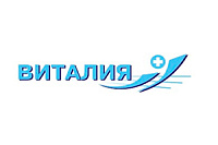 Виталия (Россия), купить в GREEN DENT, акции и специальные цены. 